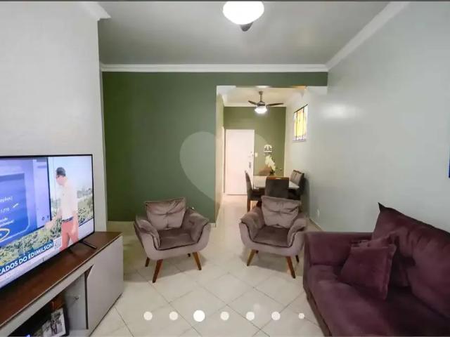 Apartamento venda em Região Geográfica Imediata do Rio de Janeiro, Região Metropolitana do Rio de Janeiro