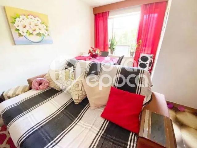 Apartamento venda em Região Geográfica Imediata do Rio de Janeiro, Região Metropolitana do Rio de Janeiro