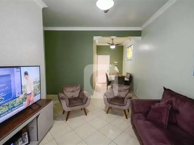 Apartamento venda em Região Geográfica Imediata do Rio de Janeiro, Região Metropolitana do Rio de Janeiro