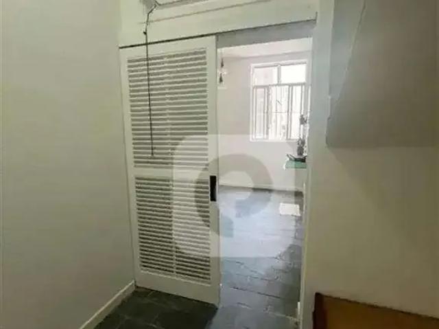 Apartamento venda em Morro da Coroa, Rio de Janeiro