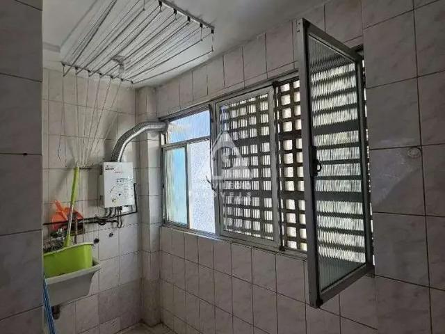 Apartamento venda em Região Geográfica Imediata do Rio de Janeiro, Região Metropolitana do Rio de Janeiro