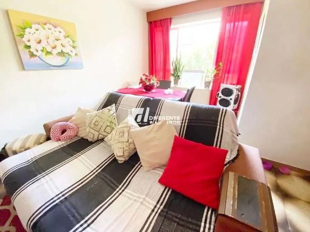 Apartamento venda em Região Geográfica Imediata do Rio de Janeiro, Região Metropolitana do Rio de Janeiro