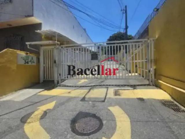 Apartamento venda em Região Geográfica Imediata do Rio de Janeiro, Região Metropolitana do Rio de Janeiro