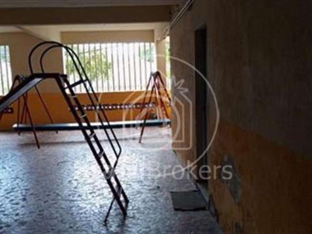 Apartamento venda em Região Geográfica Imediata do Rio de Janeiro, Região Metropolitana do Rio de Janeiro