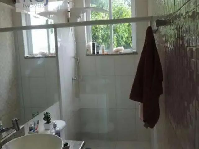Apartamento venda em Região Geográfica Imediata do Rio de Janeiro, Região Metropolitana do Rio de Janeiro