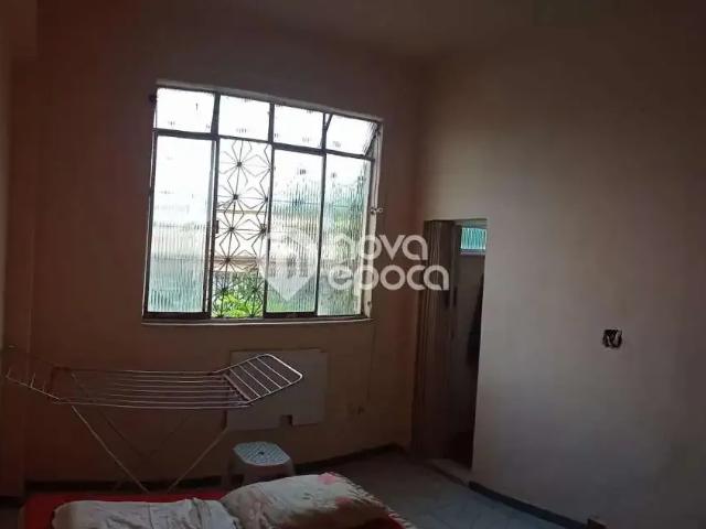 Apartamento venda em Região Geográfica Imediata do Rio de Janeiro, Região Metropolitana do Rio de Janeiro