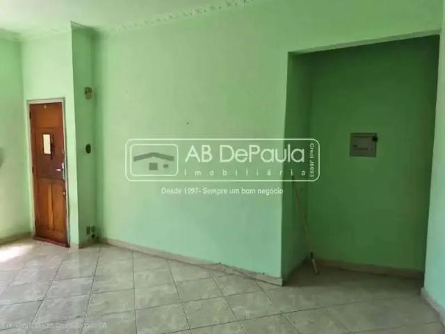 Apartamento venda em Região Geográfica Imediata do Rio de Janeiro, Região Metropolitana do Rio de Janeiro
