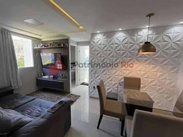 Apartamento venda em Região Geográfica Imediata do Rio de Janeiro, Região Metropolitana do Rio de Janeiro