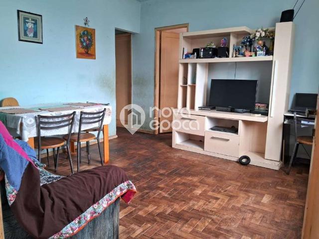Apartamento venda em Região Geográfica Imediata do Rio de Janeiro, Região Metropolitana do Rio de Janeiro