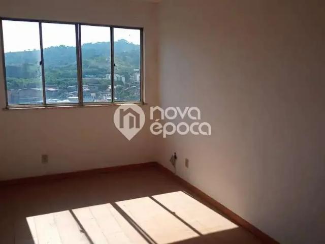 Apartamento venda em Região Geográfica Imediata do Rio de Janeiro, Região Metropolitana do Rio de Janeiro