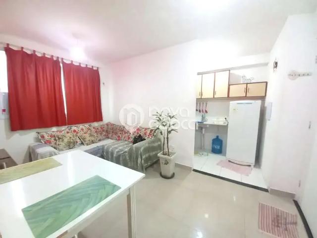 Apartamento venda em Região Geográfica Imediata do Rio de Janeiro, Região Metropolitana do Rio de Janeiro