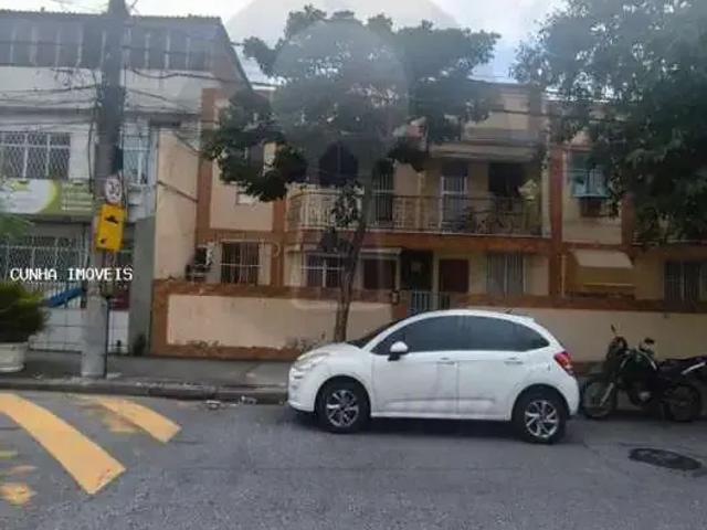 Apartamento venda em Região Geográfica Imediata do Rio de Janeiro, Região Metropolitana do Rio de Janeiro
