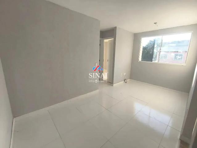 Apartamento venda em Cavalcanti, Rio de Janeiro