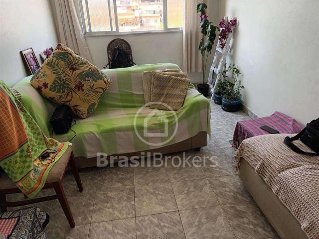 Apartamento venda em Região Geográfica Imediata do Rio de Janeiro, Região Metropolitana do Rio de Janeiro
