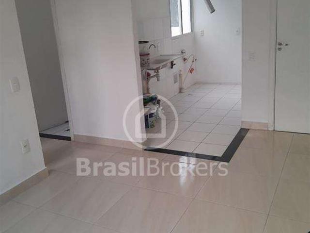 Apartamento venda em Região Geográfica Imediata do Rio de Janeiro, Região Metropolitana do Rio de Janeiro