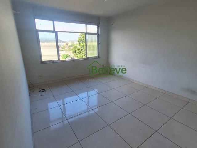 Apartamento venda em Cavalcanti, Rio de Janeiro