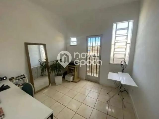 Apartamento venda em Região Geográfica Imediata do Rio de Janeiro, Região Metropolitana do Rio de Janeiro