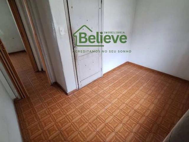 Apartamento venda em Cavalcanti, Rio de Janeiro