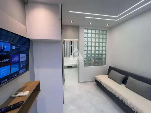 Apartamento venda em Região Geográfica Imediata do Rio de Janeiro, Região Metropolitana do Rio de Janeiro