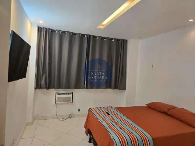 Apartamento venda em Região Geográfica Imediata do Rio de Janeiro, Região Metropolitana do Rio de Janeiro