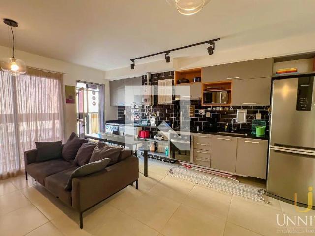 Apartamento venda em Bairro de Fátima, Rio de Janeiro