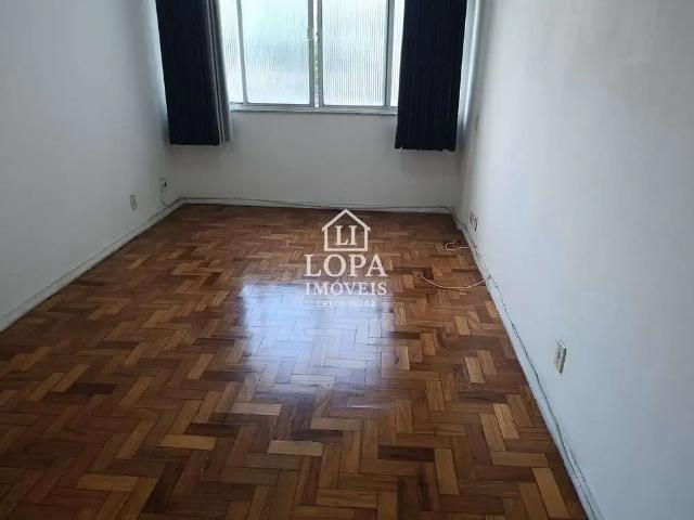 Apartamento venda em Santa Teresa, Rio de Janeiro