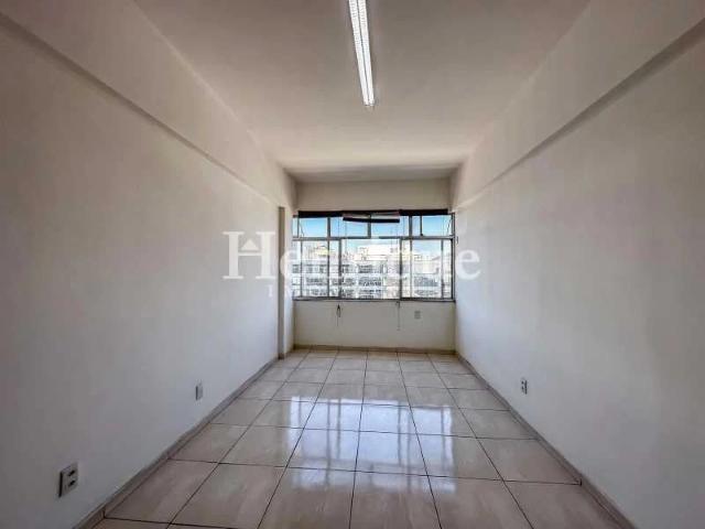 Apartamento venda em Saara, Rio de Janeiro