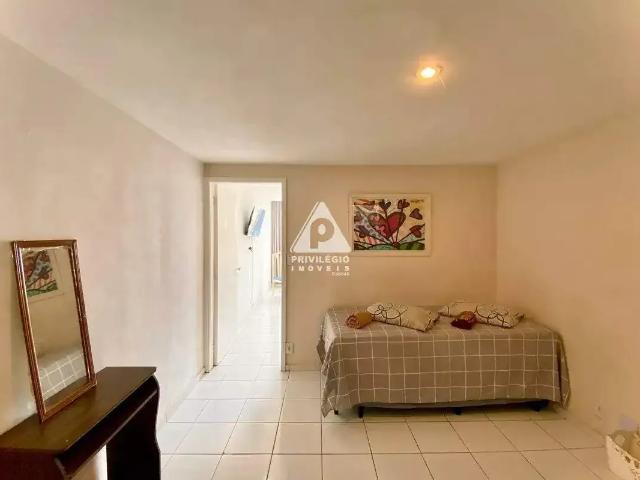 Apartamento venda em Região Geográfica Imediata do Rio de Janeiro, Região Metropolitana do Rio de Janeiro