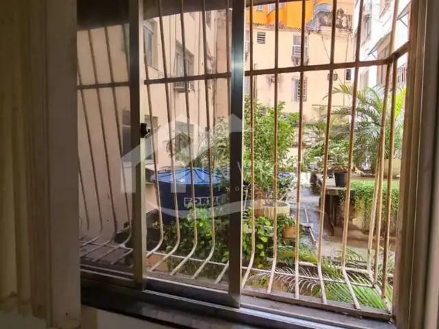 Apartamento venda em Região Geográfica Imediata do Rio de Janeiro, Região Metropolitana do Rio de Janeiro