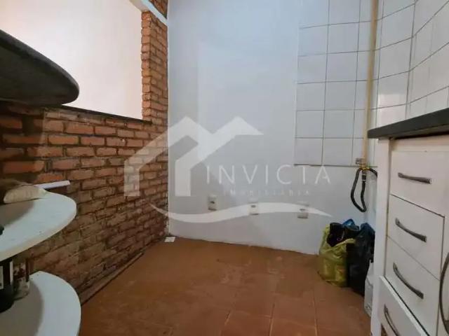 Apartamento venda em Região Geográfica Imediata do Rio de Janeiro, Região Metropolitana do Rio de Janeiro