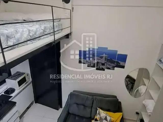 Apartamento venda em Castelo, Rio de Janeiro
