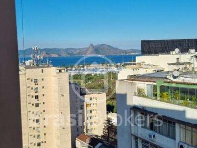 Apartamento venda em Região Geográfica Imediata do Rio de Janeiro, Região Metropolitana do Rio de Janeiro
