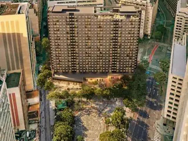 Apartamento venda em Região Geográfica Imediata do Rio de Janeiro, Região Metropolitana do Rio de Janeiro