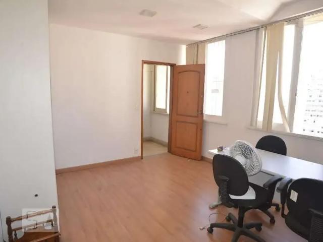 Apartamento venda em Saara, Rio de Janeiro