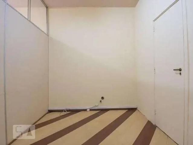 Apartamento venda em Castelo, Rio de Janeiro