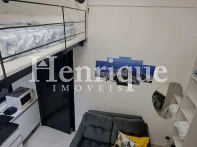 Apartamento venda em Castelo, Rio de Janeiro