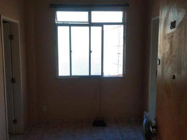 Apartamento venda em Castelo, Rio de Janeiro