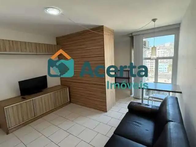 Apartamento venda em Região Geográfica Imediata de Cabo Frio, Araruama