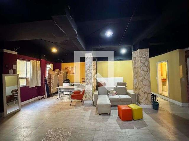 Apartamento venda em Castelo, Rio de Janeiro