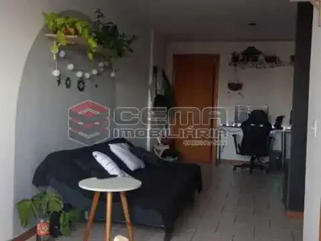 Apartamento venda em Araruama