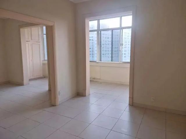 Apartamento venda em Castelo, Rio de Janeiro
