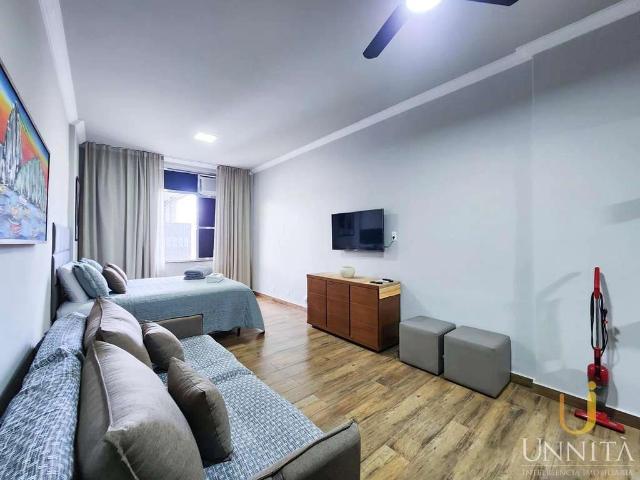 Apartamento venda em Saara, Rio de Janeiro