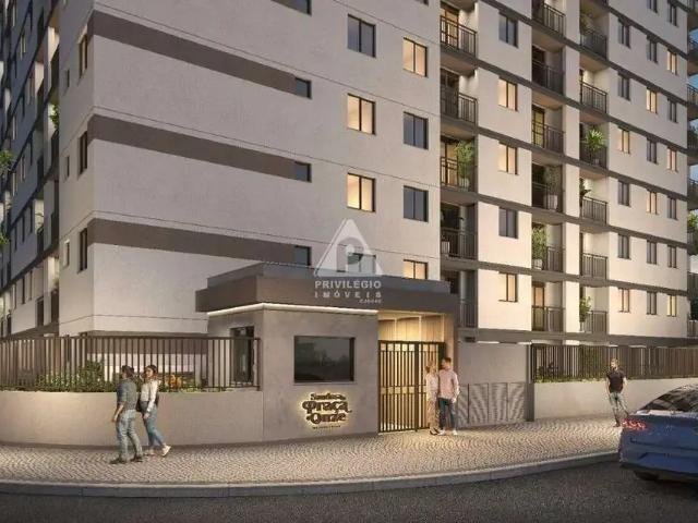 Apartamento venda em Centro, Rio de Janeiro
