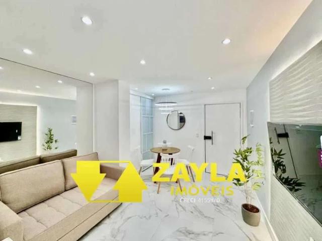 Apartamento venda em Castelo, Rio de Janeiro