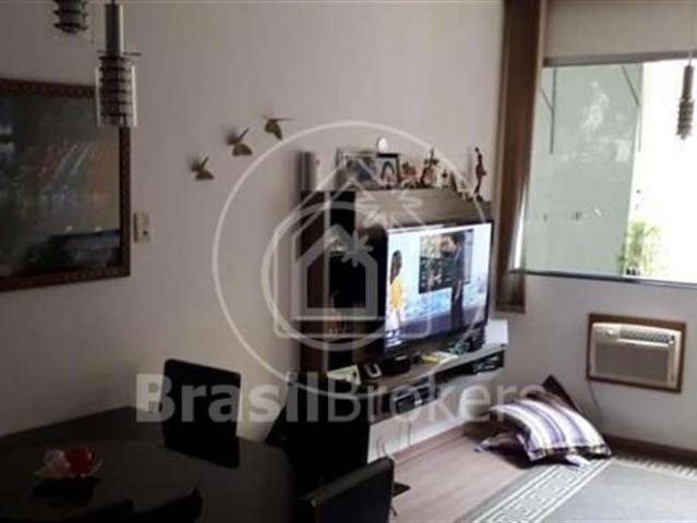 Apartamento venda em Região Geográfica Imediata do Rio de Janeiro, Região Metropolitana do Rio de Janeiro