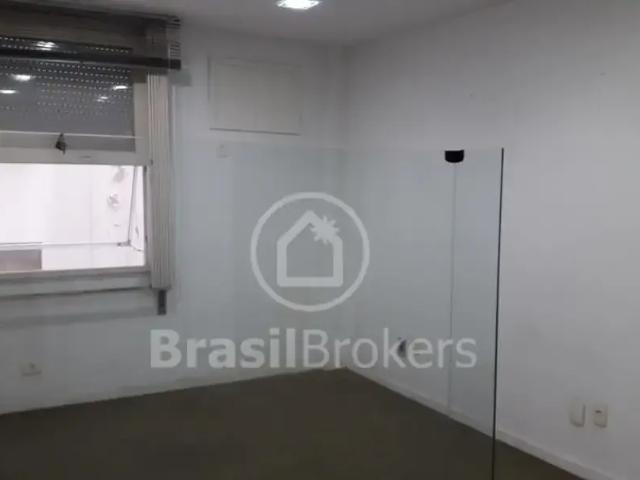 Apartamento venda em Castelo, Rio de Janeiro