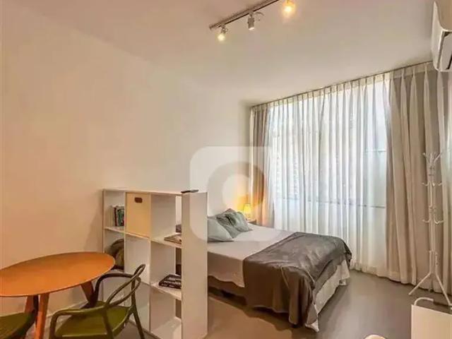 Apartamento venda em Castelo, Rio de Janeiro