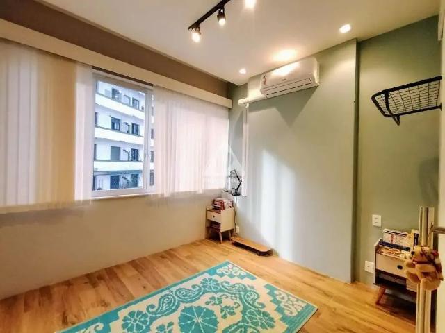 Apartamento venda em Castelo, Rio de Janeiro
