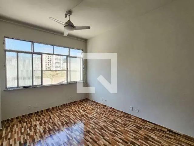 Apartamento venda em Região Geográfica Imediata de Cabo Frio, Araruama