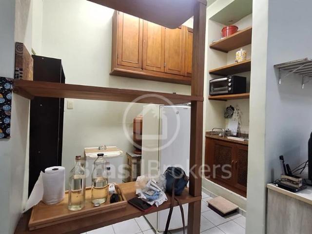 Apartamento venda em Castelo, Rio de Janeiro